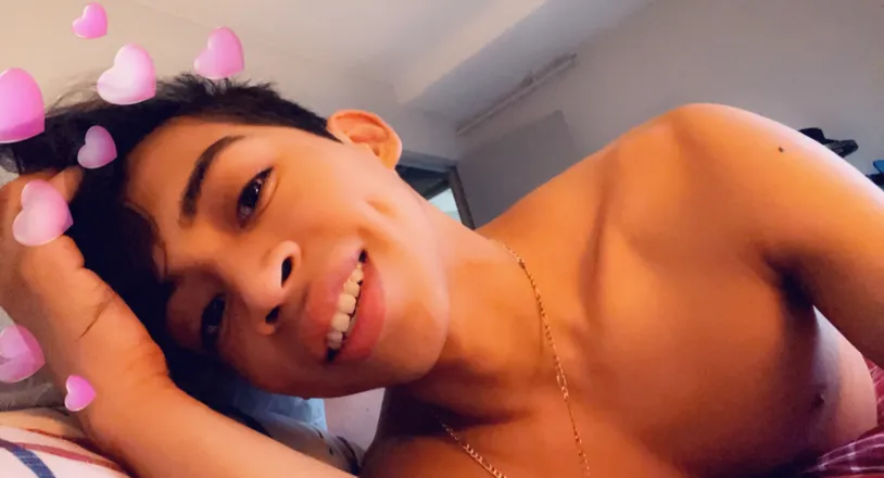OnlyFans cuenta u111685524 header 2