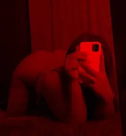 OnlyFans cuenta alinabukh avatar 1