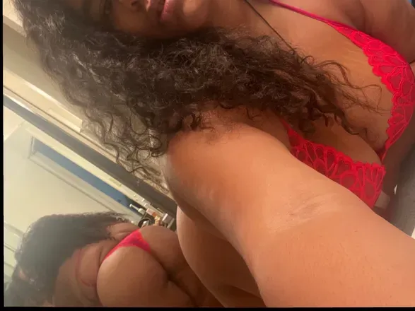 OnlyFans cuenta freakgrips header 2