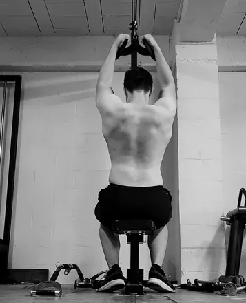 OnlyFans cuenta benfoyeaur header 2