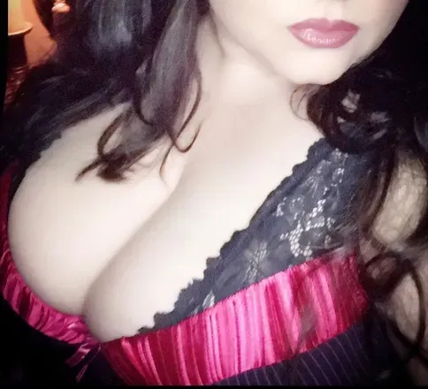 OnlyFans cuenta elena_bella avatar 1