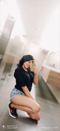 OnlyFans cuenta katiaflorez header 2