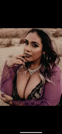 OnlyFans account  cicilu header 2