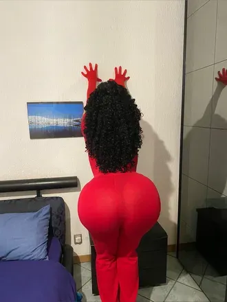 OnlyFans cuenta u239283424 avatar 1
