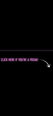OnlyFans account  getchuright header 2