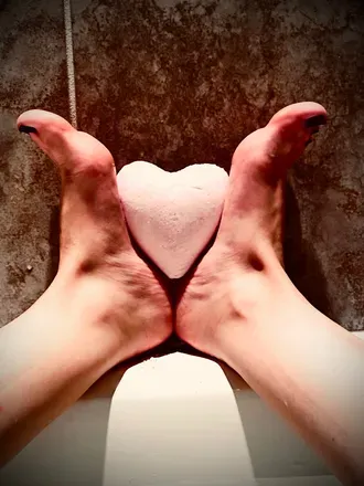 OnlyFans cuenta poppinpiggies avatar 1