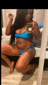 OnlyFans cuenta green_bandita1 header 2