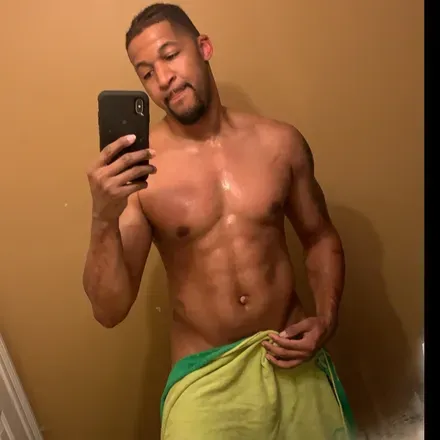 OnlyFans cuenta dabodypleaser25 avatar 1