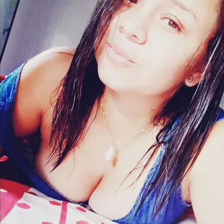 OnlyFans cuenta colombiangirl2 header 2