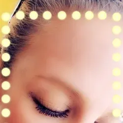 OnlyFans account  missabuser avatar 1