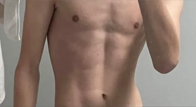 OnlyFans account  nick_alpha header 2