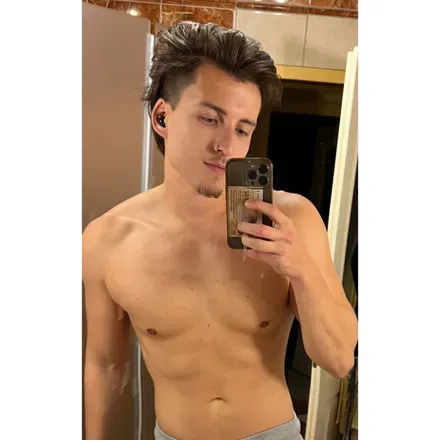 OnlyFans cuenta blakeknightfree avatar 1