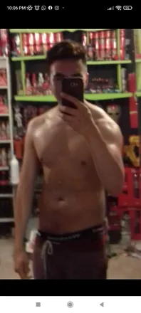 OnlyFans cuenta kenau63 header 2