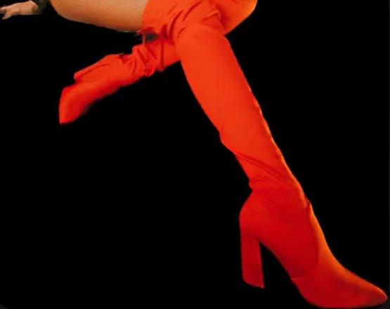 OnlyFans cuenta natashasergeva header 2