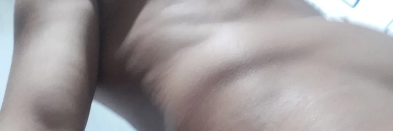 OnlyFans cuenta diego_x_xxx header 2