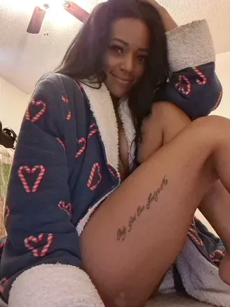 OnlyFans cuenta hilcat avatar 1