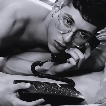 OnlyFans cuenta ryan-ross avatar 1