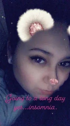 OnlyFans cuenta pumpkinbaby1177 avatar 1