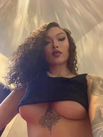 OnlyFans cuenta sadethemenace header 2