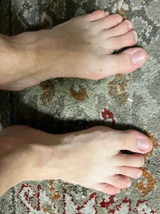 OnlyFans cuenta paolosanti header 2
