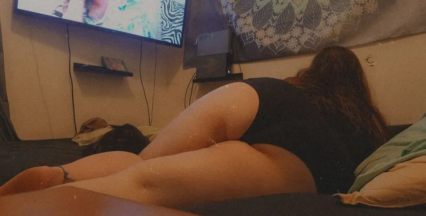 OnlyFans cuenta jessieb655 header 2