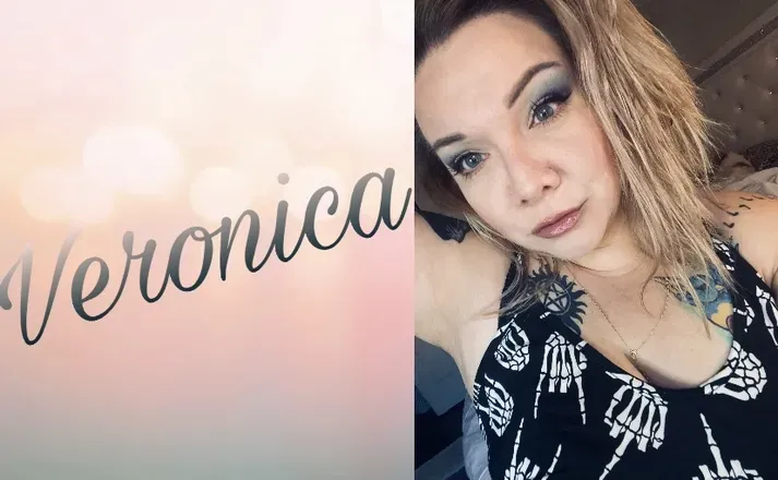 OnlyFans cuenta vplaysxo header 2