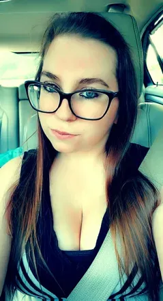 OnlyFans cuenta msmariexo17 avatar 1