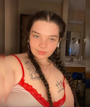 OnlyFans cuenta debbieecakess avatar 1