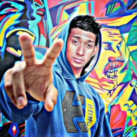 OnlyFans cuenta ivanmartinez1 avatar 1