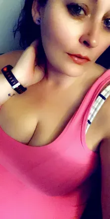 OnlyFans cuenta kitten82 avatar 1