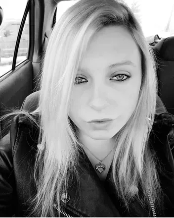 OnlyFans cuenta sweetkay420 avatar 1