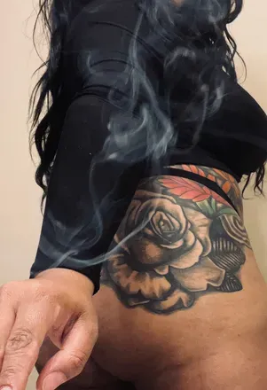 OnlyFans cuenta maria_soocold avatar 1