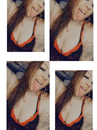 OnlyFans cuenta snowbanxxx avatar 1