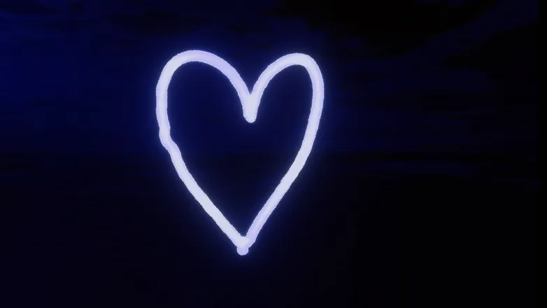 OnlyFans cuenta craftieshand header 2