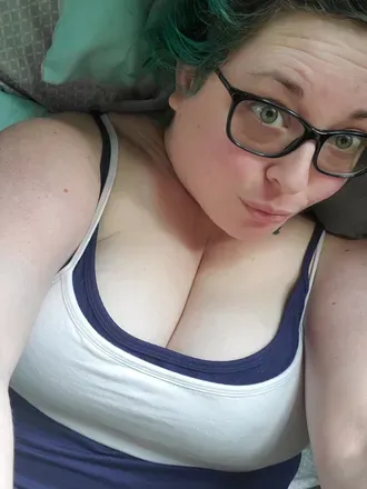 OnlyFans cuenta mintiikittii avatar 1