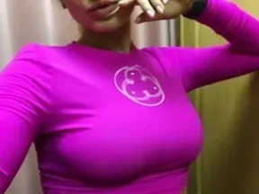 OnlyFans cuenta hipie avatar 1