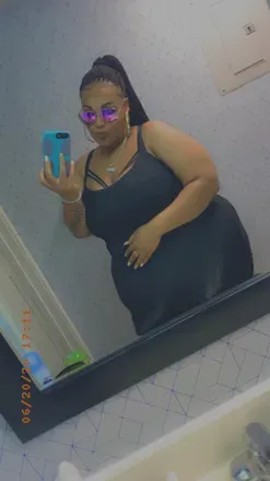 OnlyFans cuenta u49550758 avatar 1