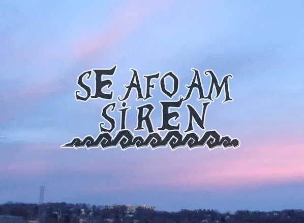 OnlyFans cuenta seafoamsirenpremium header 2