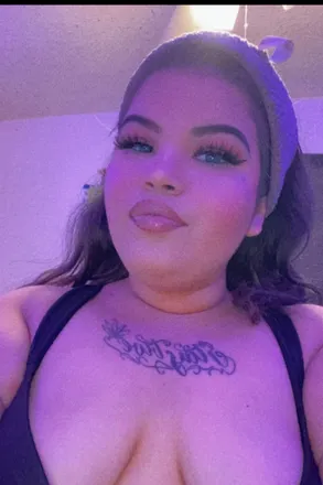 OnlyFans cuenta candyapples96 header 2