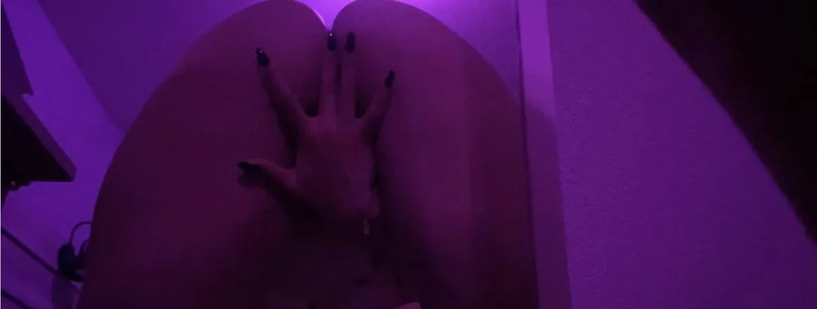 OnlyFans cuenta b2a1e5 header 2