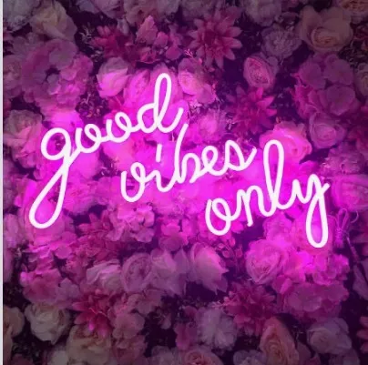 OnlyFans account  funsizedlol header 2