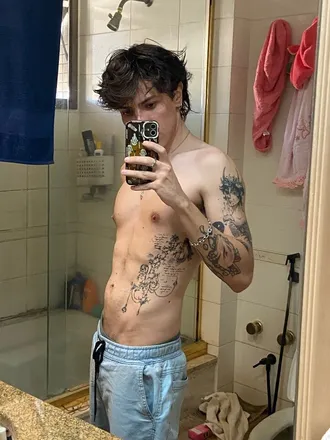 OnlyFans cuenta educaldas_ header 2