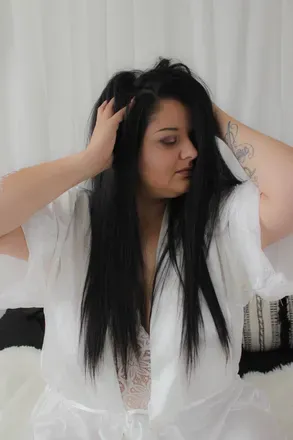 OnlyFans cuenta prince55bride avatar 1