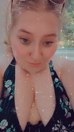 OnlyFans account  daniday23 avatar 1