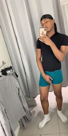OnlyFans cuenta lutheraz avatar 1