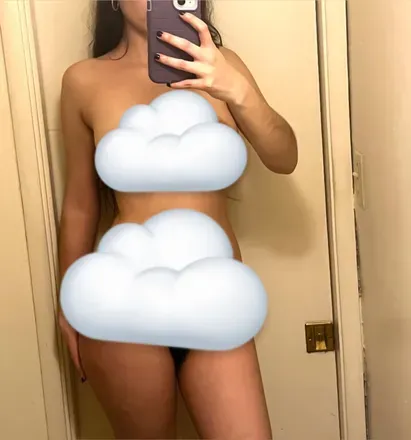OnlyFans cuenta freakshow6 avatar 1