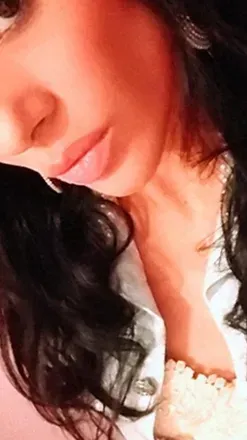 OnlyFans cuenta u194738808 avatar 1