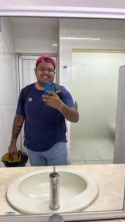 OnlyFans de ferni_4005