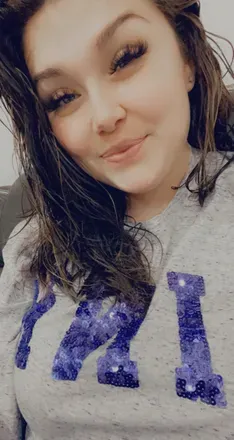 OnlyFans cuenta exotic_wife avatar 1