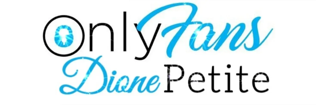 OnlyFans cuenta soydionepetite header 2